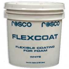Flexcoat  (Gallon)