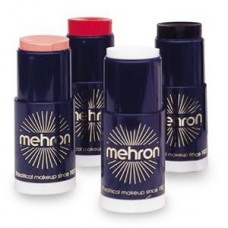 Mehron Cream Blend Stick Makeup