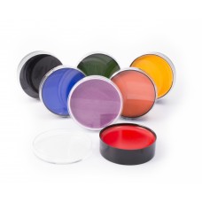 Mehron Color Cup Makeup