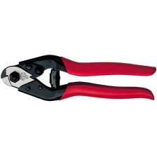 Felco C-7 Cable Cutters