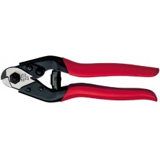 Felco C-7 Cable Cutters