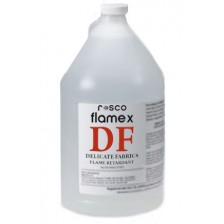 FLAMEX DF - 1 gallon