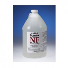 FLAMEX NF - 1 gallon