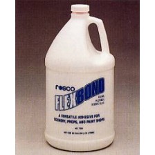 Flexbond  (Gallon)