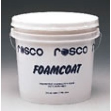 Foamcoat  (3.5 Gallon)