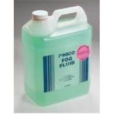 Rosco Fog Fluid 4 Liter