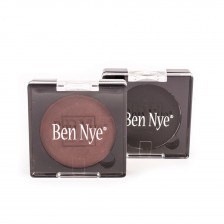 Ben Nye Pressed Powder Eye Shadow Makeup