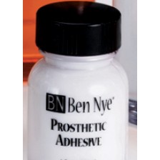 Ben Nye Prosthetic Adhesive 4 Oz.