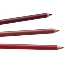 Ben Nye Lip Liner Pencil