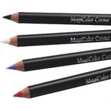 Ben Nye MagiColor Pencil Makeup