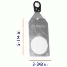 Rosco Sandwich Holder (B Size)