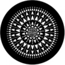 Gobo 77231 Kaleidoscope