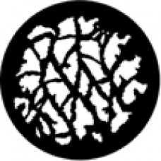 Gobo 77271 Twigs