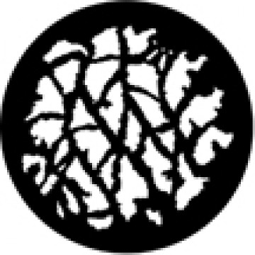 Gobo 77271 Twigs