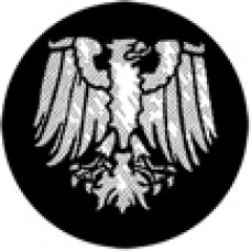 Gobo 77516 Meshed Eagle