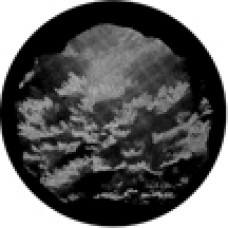 Gobo  77610 Strato-Cumulus Mesh