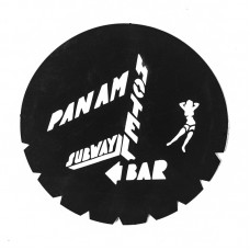 Gobo 75092 Neon 2