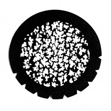Gobo 77119 Leaf Breakup (Small)