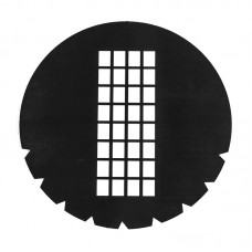 Gobo 77142 Georgian
