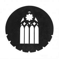 Gobo 77146 Perpendicular