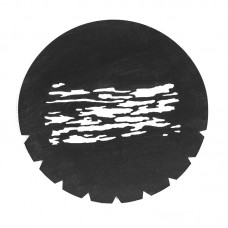 Gobo 77170 Cloud 12