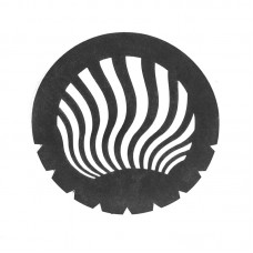 Gobo 77389 Geometrics 4