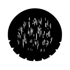 Gobo 77401 Linear 1