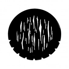 Gobo 77402 Linear 2