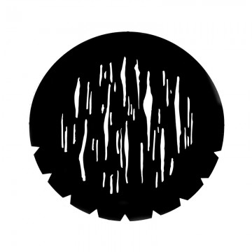 Gobo 77402 Linear 2