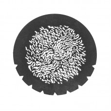 Gobo 77419 Twist