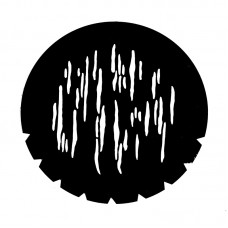 Gobo 77501 Linear 3