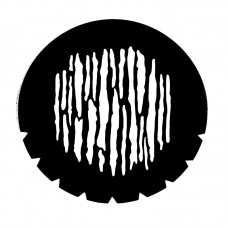 Gobo 77561 Linear7