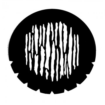 Gobo 77561 Linear7