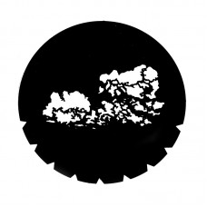Gobo 77712 Cloud 2