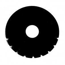Gobo 77727Aperture 3