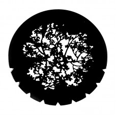 Gobo 77774 Blossoms