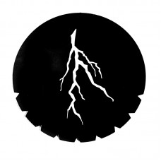 Gobo 77776 Lighting Branch