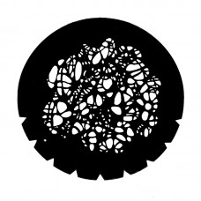 Gobo 77788 Web