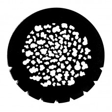 Gobo 77811 Soft Breakup