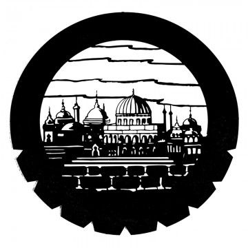 Gobo 77821 Istanbul