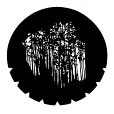 Gobo 77841 Forest