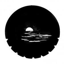 Gobo 77853 Midnight Sun
