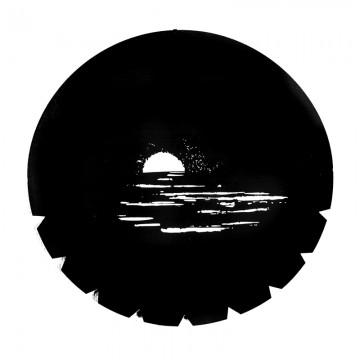 Gobo 77853 Midnight Sun