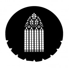Gobo 77856 York Minister