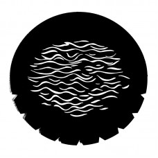 Gobo 77906 Reflected Water 2