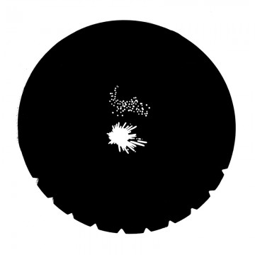 Gobo 78011 Fireworks 5A