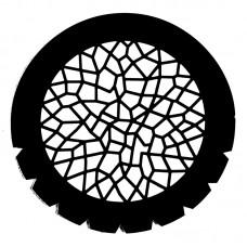 Gobo 78403 Dream Catcher