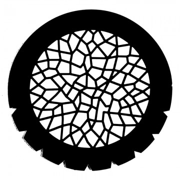 Gobo 78403 Dream Catcher