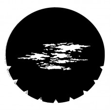 Gobo 78479 Stratus 2