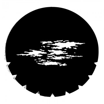Gobo 78479 Stratus 2